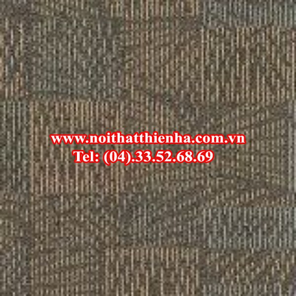 Thảm trải sàn Tuntex T8352